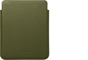 iPad_Sleeve_Groen_SL12235